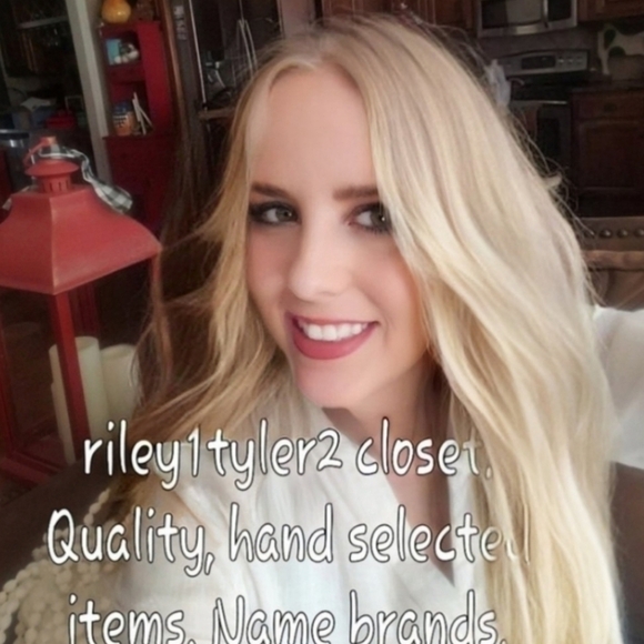 Barack Obama Yes We Can  XL T Shirt Black Graphic Gold Glitter Authentic - Picture 7 of 8